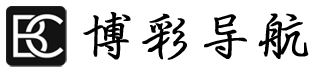 博彩导航网站
