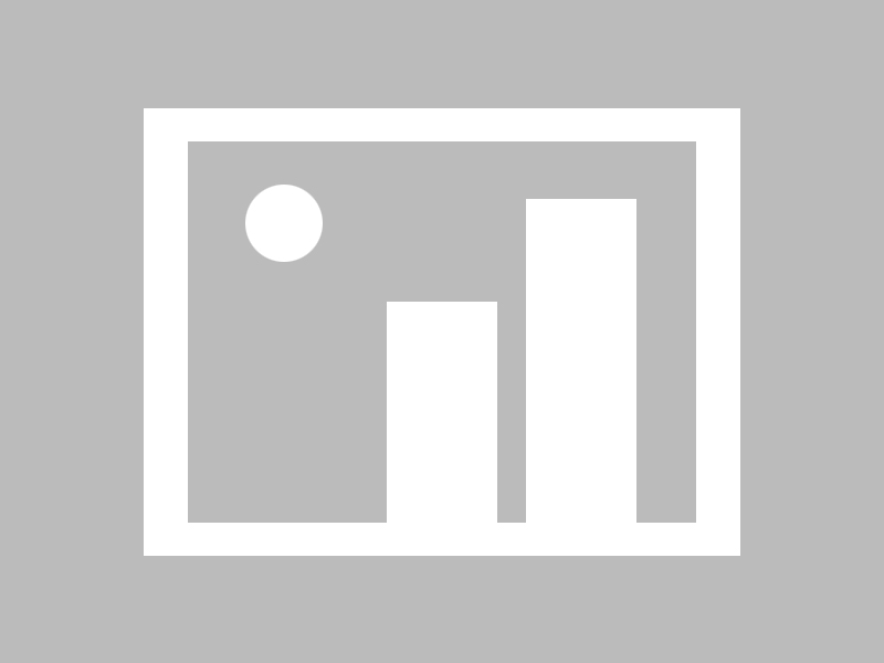 菜妖妖的小说作品免费阅读-织绣满京华-农门辣妻喜事多